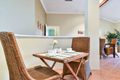 Property photo of 28 Shadwell Retreat Atwell WA 6164