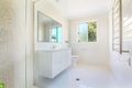 Property photo of 16A Beach Street Minnamurra NSW 2533