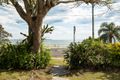 Property photo of 38 Eagle Terrace Sandgate QLD 4017