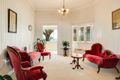 Property photo of 38 Eagle Terrace Sandgate QLD 4017