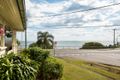 Property photo of 38 Eagle Terrace Sandgate QLD 4017