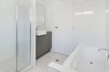 Property photo of 34 Larimar Avenue Yarrabilba QLD 4207