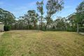 Property photo of 560 Beverley Road Buxton NSW 2571