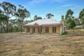 Property photo of 560 Beverley Road Buxton NSW 2571