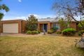 Property photo of 24A Raglan Street Darley VIC 3340