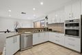 Property photo of 24A Raglan Street Darley VIC 3340