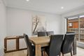 Property photo of 24A Raglan Street Darley VIC 3340
