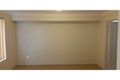 Property photo of 5 Saffron Loop Falcon WA 6210