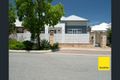 Property photo of 19 The Embankment South Guildford WA 6055