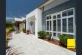 Property photo of 19 The Embankment South Guildford WA 6055