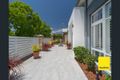 Property photo of 19 The Embankment South Guildford WA 6055