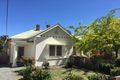 Property photo of 93-93A Partridge Street Glenelg South SA 5045