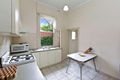 Property photo of 441 Napier Street Fitzroy VIC 3065