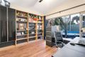 Property photo of 13 Lorna Road Para Hills SA 5096