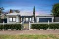 Property photo of 11 William Street Bacchus Marsh VIC 3340