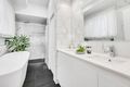 Property photo of 11 William Street Bacchus Marsh VIC 3340