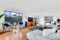 Property photo of 11 William Street Bacchus Marsh VIC 3340