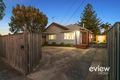 Property photo of 11 Allenby Street Frankston VIC 3199