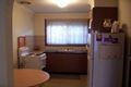 Property photo of 2/12 View Street Reservoir VIC 3073