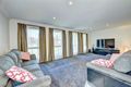 Property photo of 5 Club Crescent Invermay Park VIC 3350