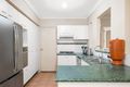 Property photo of 36/7 Titania Street Morningside QLD 4170