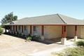 Property photo of 2 Barber Street Yass NSW 2582