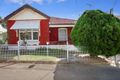 Property photo of 7 William Street Tempe NSW 2044