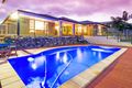 Property photo of 7 Salvado Drive Pacific Pines QLD 4211