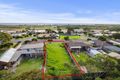 Property photo of 61 Hereford Street Portarlington VIC 3223