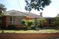 Property photo of 39 Silver Street Cheltenham VIC 3192