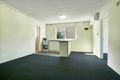 Property photo of 12/158-160 Great Western Highway Kingswood NSW 2747