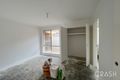 Property photo of 37B Somerset Street East Victoria Park WA 6101
