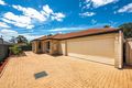 Property photo of 10A Abingdon Place Kelmscott WA 6111