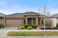 Property photo of 19 Octavia Street Kalkallo VIC 3064