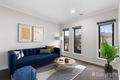 Property photo of 19 Octavia Street Kalkallo VIC 3064