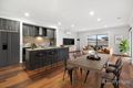 Property photo of 19 Octavia Street Kalkallo VIC 3064