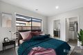 Property photo of 19 Octavia Street Kalkallo VIC 3064