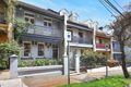 Property photo of 13 Gilpin Street Camperdown NSW 2050
