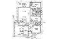 Property photo of 47 Damia Circle Port Denison WA 6525
