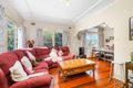 Property photo of 58 Fishers Ridge Mortons Creek NSW 2446