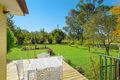 Property photo of 58 Fishers Ridge Mortons Creek NSW 2446