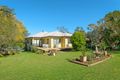 Property photo of 58 Fishers Ridge Mortons Creek NSW 2446