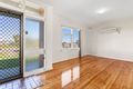 Property photo of 67 Baden Terrace O'Sullivan Beach SA 5166