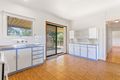 Property photo of 67 Baden Terrace O'Sullivan Beach SA 5166