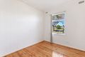 Property photo of 67 Baden Terrace O'Sullivan Beach SA 5166