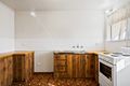 Property photo of 6/19 Evans Crescent Oaklands Park SA 5046