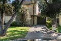 Property photo of 6/19 Evans Crescent Oaklands Park SA 5046