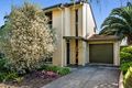 Property photo of 6/19 Evans Crescent Oaklands Park SA 5046