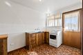 Property photo of 6/19 Evans Crescent Oaklands Park SA 5046