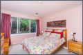 Property photo of 1/43 Fitchett Street Garran ACT 2605